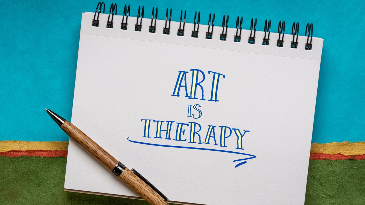 Psychotherapy